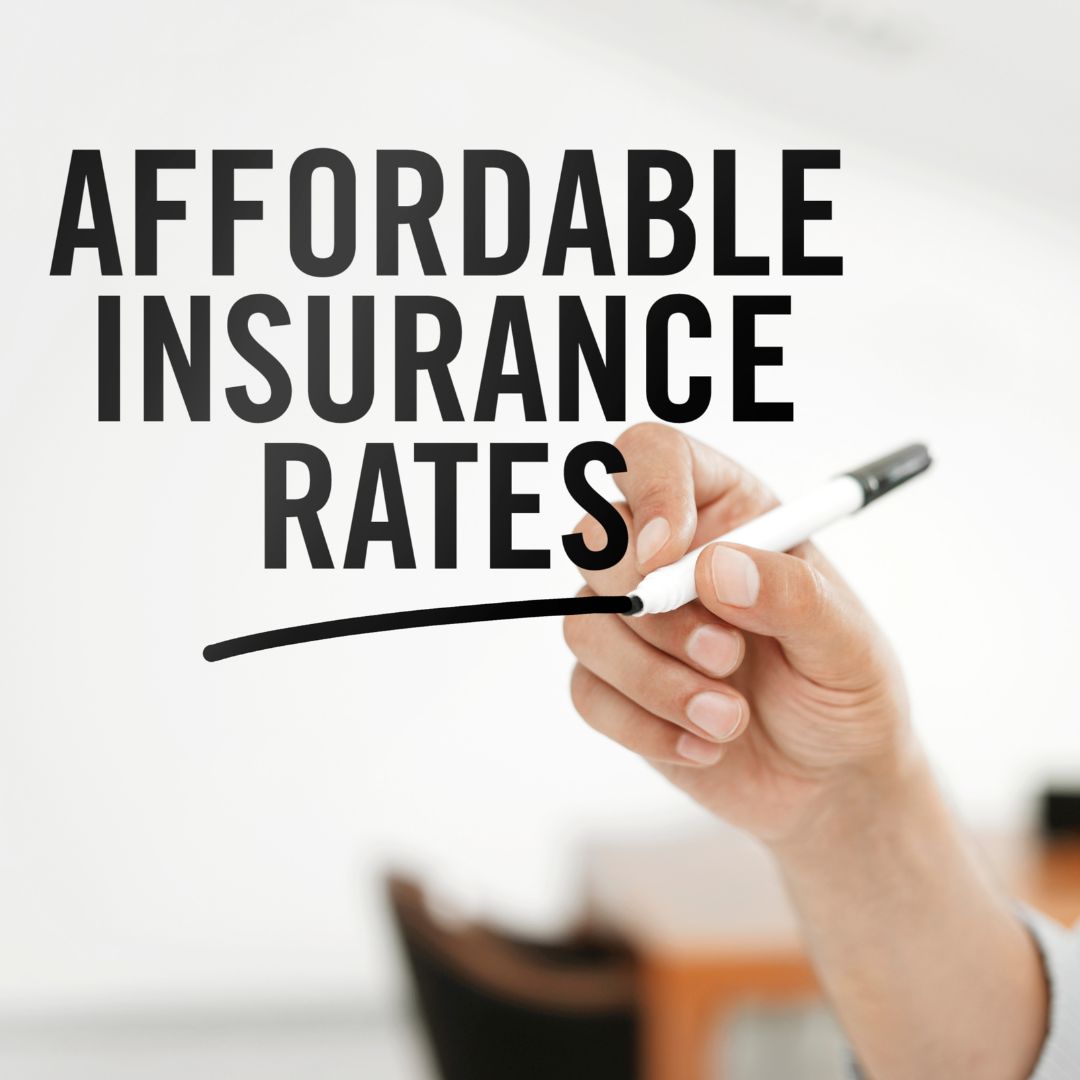  Motorcycle Insurance