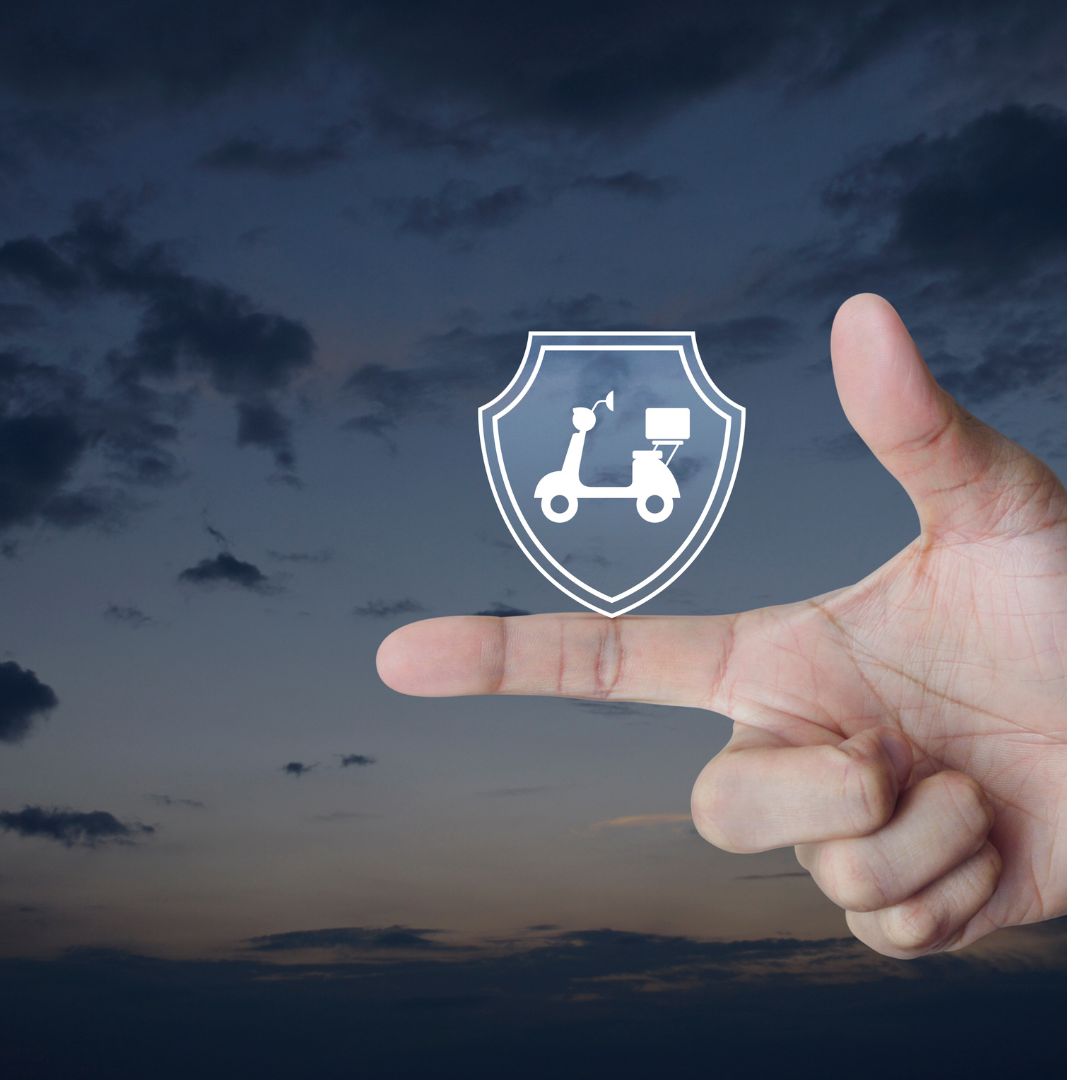  Motorcycle Insurance