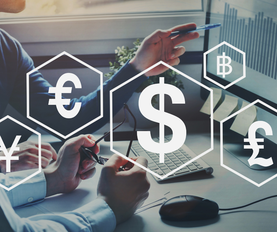 Foreign direct investment 