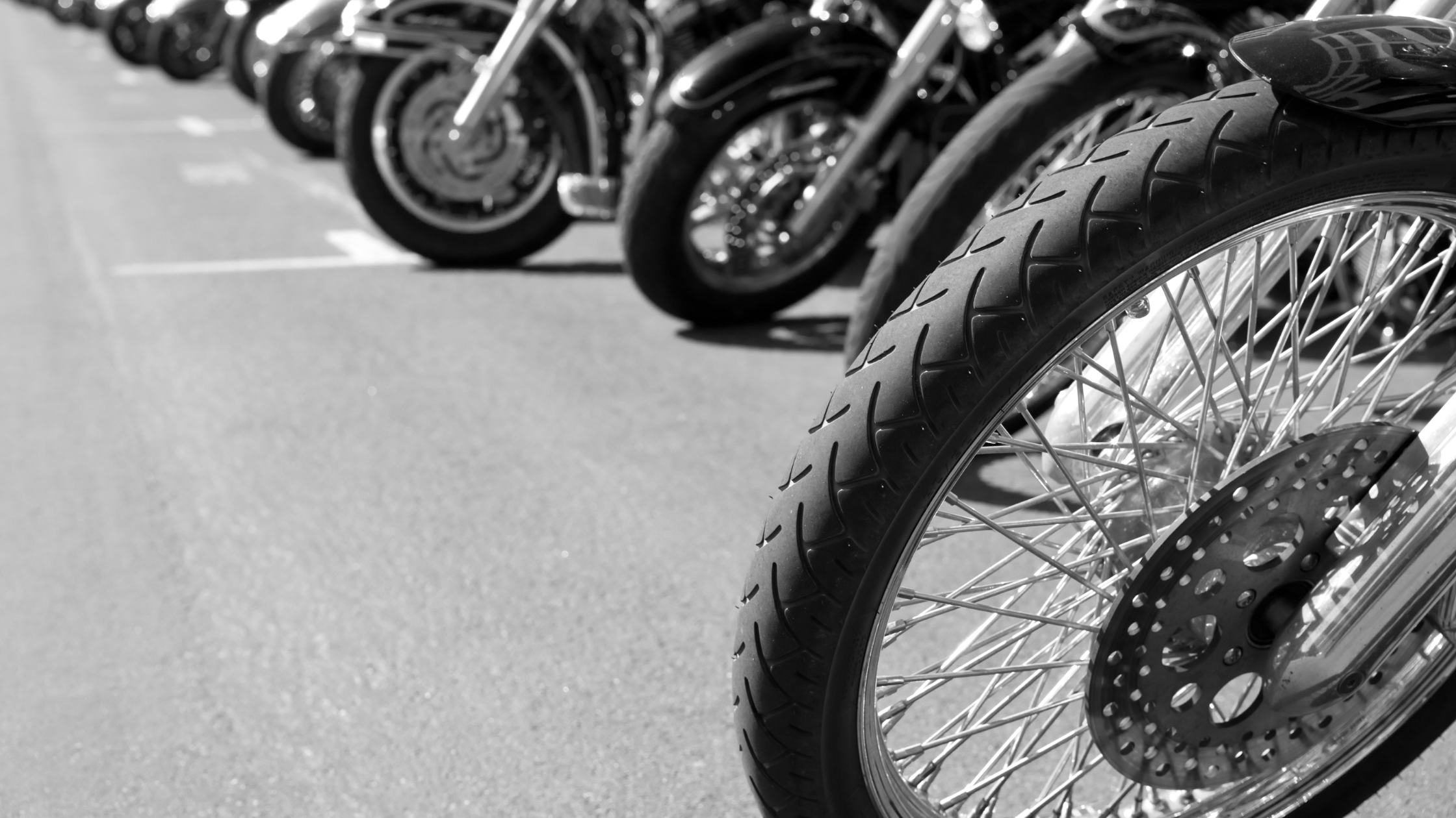 Motorcycle Insurance