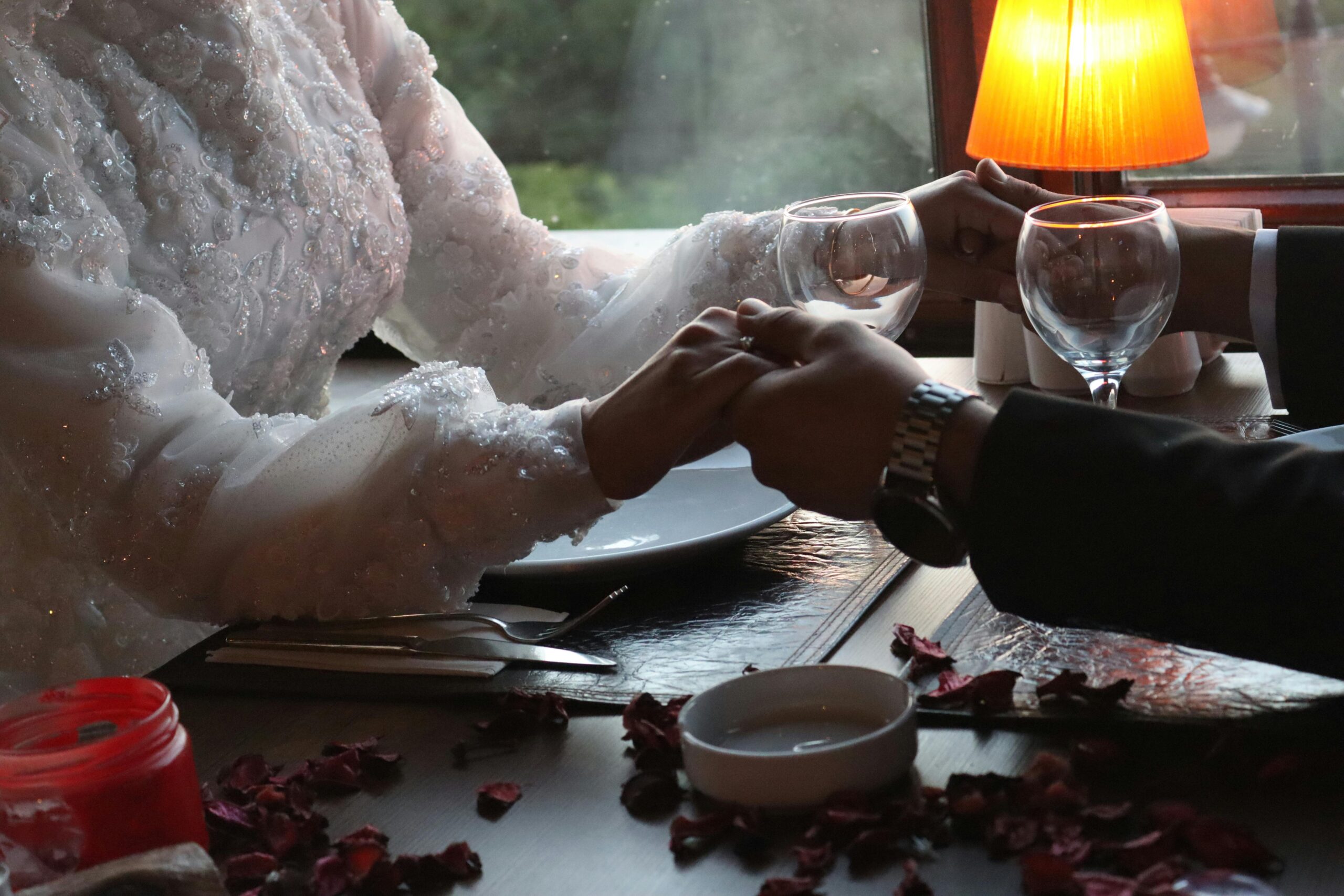 Wedding Loan