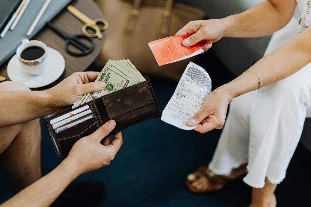 Home Loans in Singapore