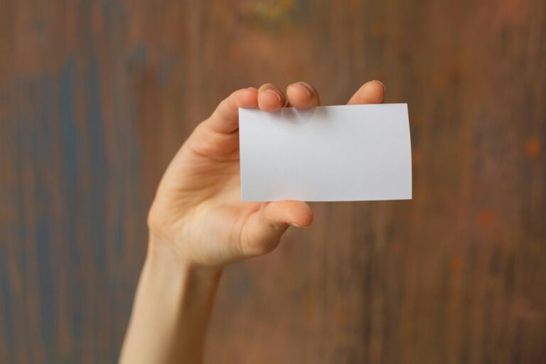 Surprising Ways to Use SG60 CDC Vouchers That Most People Overlook