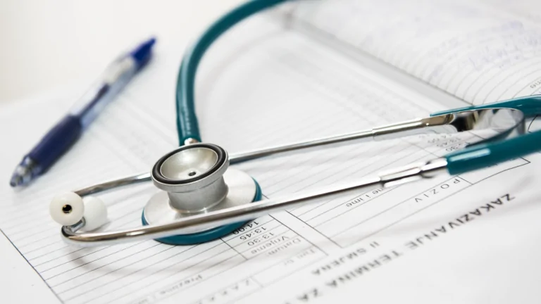 Explore Singapore’s healthcare system: An Ultimate Guide 