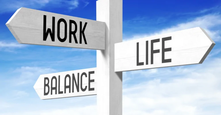 16 Best Ways to Achieve a Better Work-Life Balance 