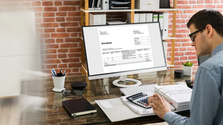 Standard Chartered Balance Transfer Loan: A Comprehensive Review