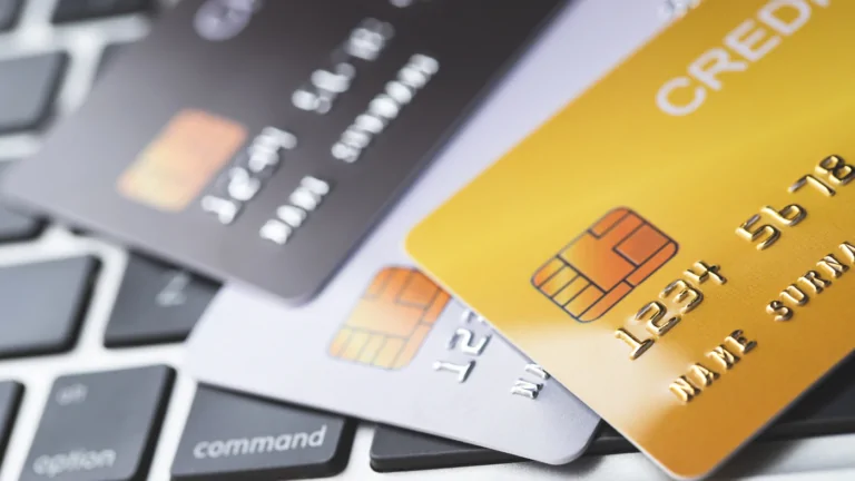 10 Best Air Miles Credit Cards in Singapore in 2024