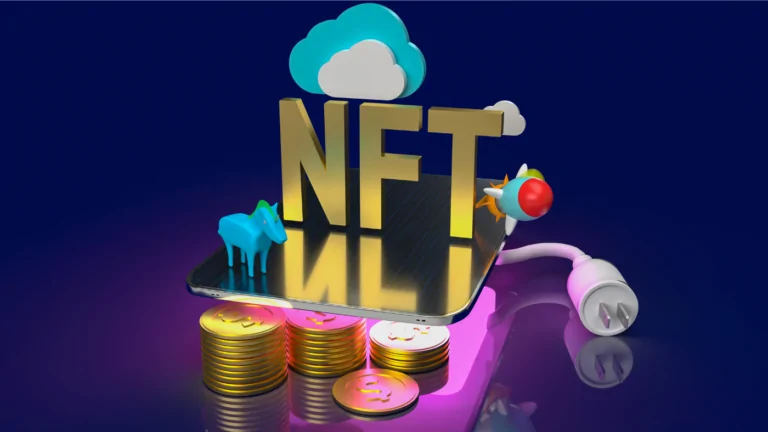 Understanding NFTs: Redefining Digital Ownership