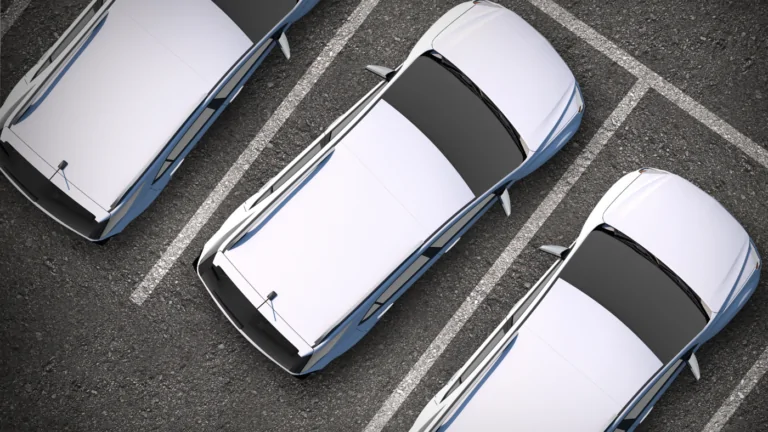 5 Best Budget-Friendly Parking Spots in Singapore in 2024