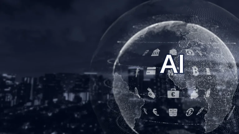 10 Remarkable Applications of Black Box AI in Today’s World