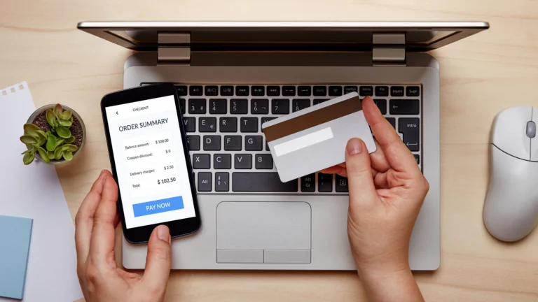 5 Best Corporate Credit Cards for Small Businesses in 2024