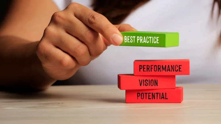 10 best Sustainable Business Practices from Companies in Singapore